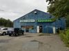 1215 North St photo